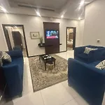 البيوتات المميزه