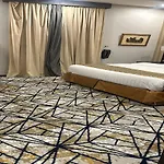 البيوتات المميزه